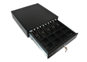 Cajon Monedero SAT 119Z - 4