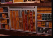 FB_IMG_16611070546265623