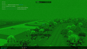 UKRAINE-GTA-29-07-2026-21-08-02