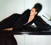 ursula-andress-c64