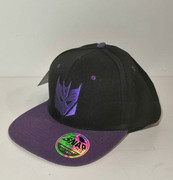 75380131-2544332932281131-7660121550200242176-o