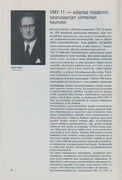 https://i.postimg.cc/6yghMDx8/Scan-121025-0001.jpg