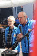 IMG-8488