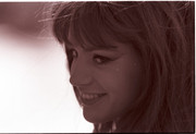 catherine-spaak-c10