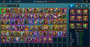 Screenshot-2026-07-10-005204