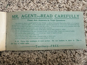 Pamphlet049