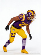 dreamina-2026-09-15-8186-LSU-football-full-uniform-all-orange-co