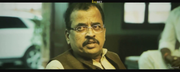 Antim (2021) 1080p PDVD Rip AVC AAC 2 0 Exclusive Antim (2021) 1080p PDVD Rip AVC AAC 2 0 Exclusive