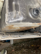 323D611D-4E6A-42B2-A75C-A1559D892A36