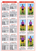 Calciatori-1970-1971-(Panini)-11