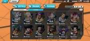 Screenshot-2026-07-03-230410