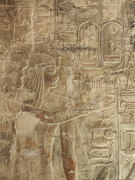 Ленивый Египет (Хургада, Луксор, Каир), декабрь 2025 - январь 2026