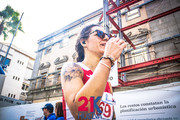 IMG-7333
