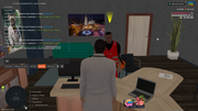 UKRAINE-GTA-14-08-2026-14-46-32