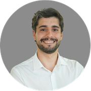 Foto de Filipe Rodrigues