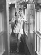 Bardot-Brigitte-mf17