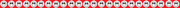 https://i.postimg.cc/6yhZWsWt/sprite-mario.png