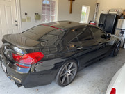 0E5961B3-ABD1-4210-8486-123838E542A1