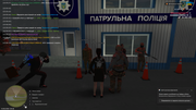 Znimok-ekrana-2026-09-14-203650