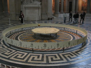 Pendule-de-Foucault.jpg