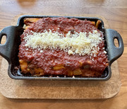 [Image: IMG-0443.jpg]