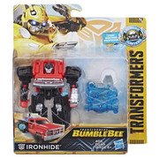 Ironhide04