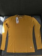 IMG-20260823-131128