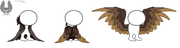 bats_sprites_feathery_bastards