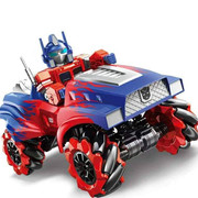 Transformers-Cyberverse-Optimus-Prime-RC-Truck-03