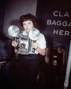 Joan-Collins-g23