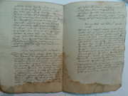 P1130062b