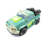 75534291-3130051493676055-393056341570093056-o