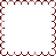 Untitled1746-20241030141013