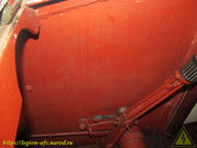 IMG-8405