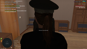 UKRAINE-GTA-04-10-2026-19-30-05
