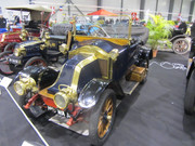 IMG-3713.jpg
