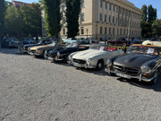 IMG-20260829-WA0006