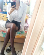 2018-04-08 05.19.33 1752967010403573308_338237262