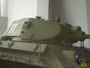 Советский средний танк Т-34, Минск S6300095