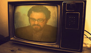 فیلمها و برنامه های تلویزیونی روی طاقچه ذهن کودکی - صفحة 15 TV-Said-Minaravesh-Mojri-Kanal-2