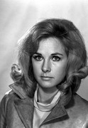 wanda-ventham-ma54b