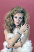 Julie-Ege-b55
