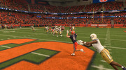 EA-SPORTS-College-Football-25-20250216100802