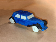 251083611-295014922626590-7718778085834946492-n.jpg