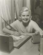 jean-harlow-f12