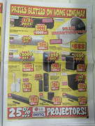 6A52DAEC-9079-43DA-8D50-69D97FD597E0