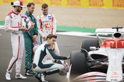 [Imagen: f1-monoposto-2022-silverstone-presentazione-59.jpg]