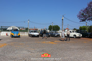 IMG-2992