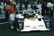  24 HEURES DU MANS YEAR BY YEAR PART FOUR 1990-1999 - Page 47 Image037