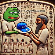 photo_4190@04-01-2025_02-51-19